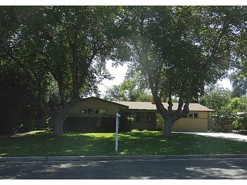 1604 Kirkland Avenue Property Photo 1