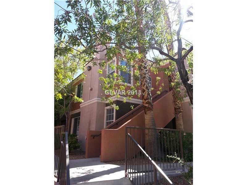 7713 Constanso Avenue 204 Property Photo 1