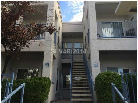 2201 Ramsgate Drive 523 Property Photo 1