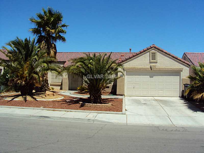 6124 Pahoehoe Way Property Photo 1