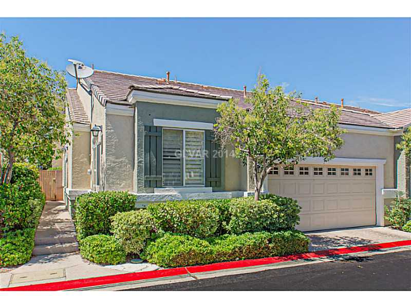 905 Collingtree Street Property Photo 1