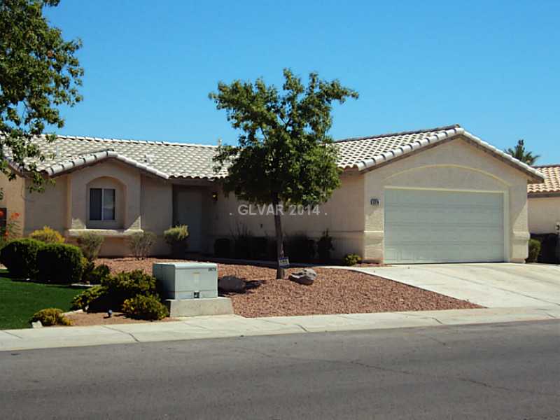 3320 Redwood Ridge Way Property Photo 1
