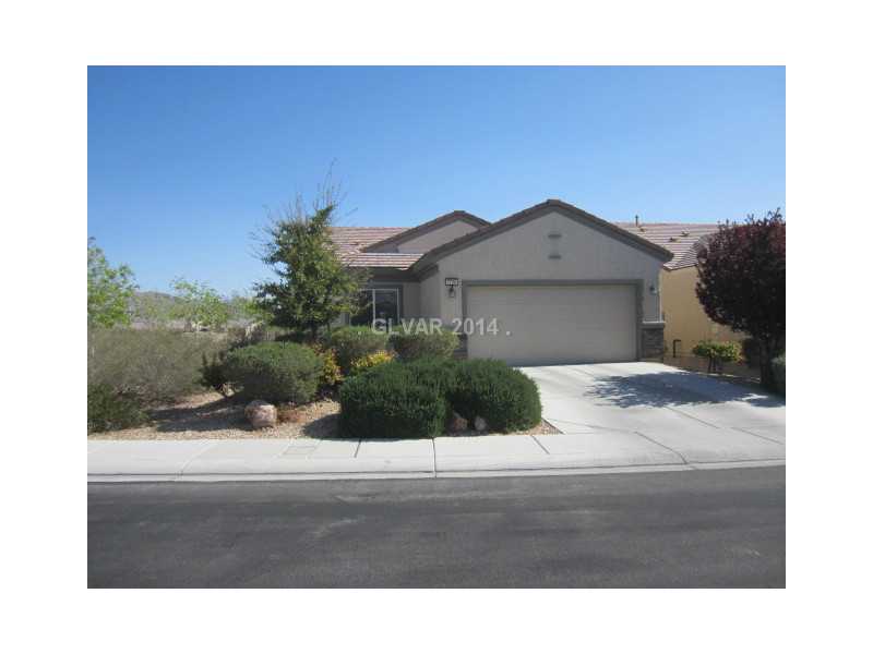 7724 Woodchat Street Property Photo 1