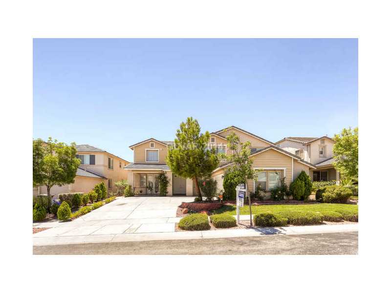 10511 Haywood Drive Property Photo 1