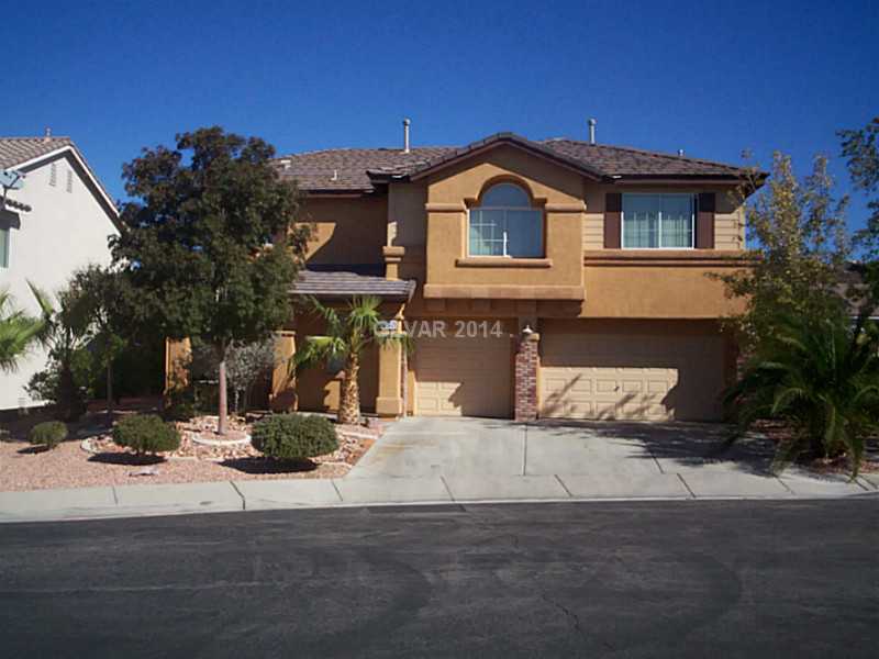 252 Lynbrook Street Property Photo 1