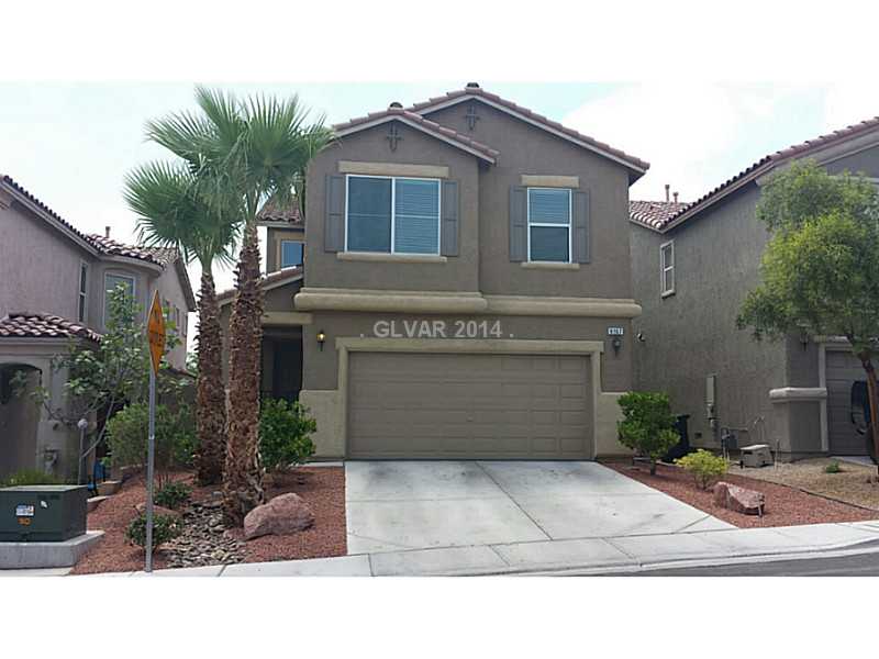 9167 Denver Sky Avenue Property Photo 1