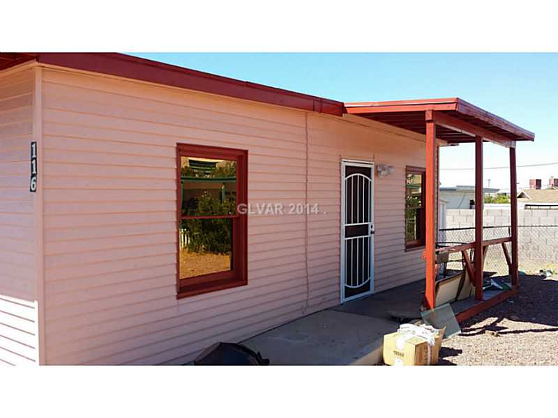 116 West Basic Road 0 Property Photo 1