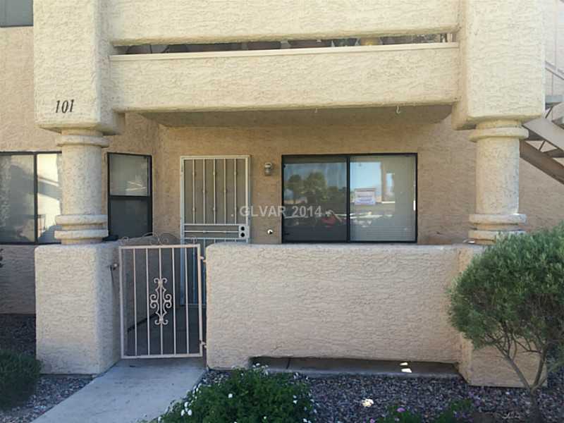 1008 Falconhead Lane 101 Property Photo 1