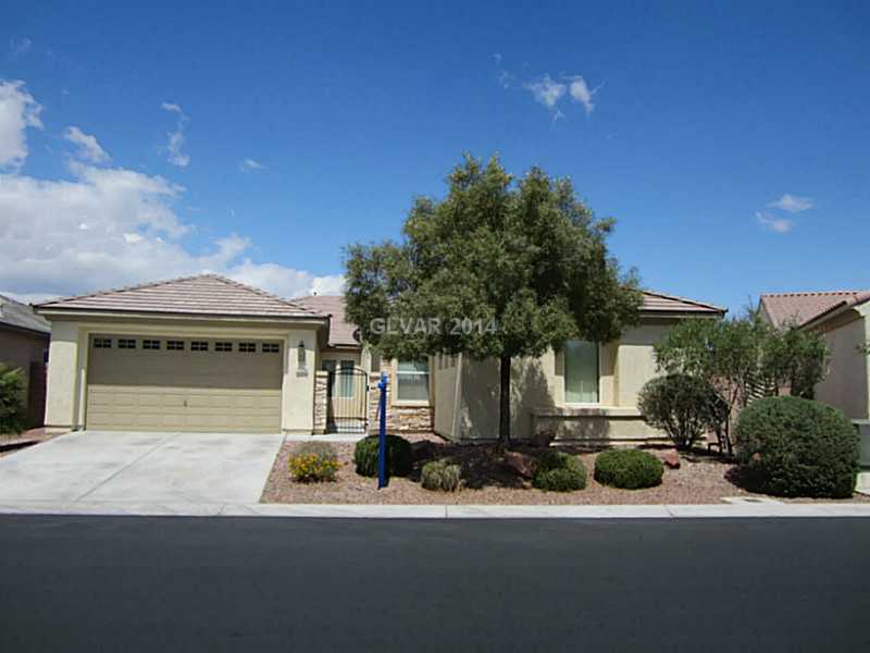 7324 Royal Melbourne Drive 0 Property Photo 1