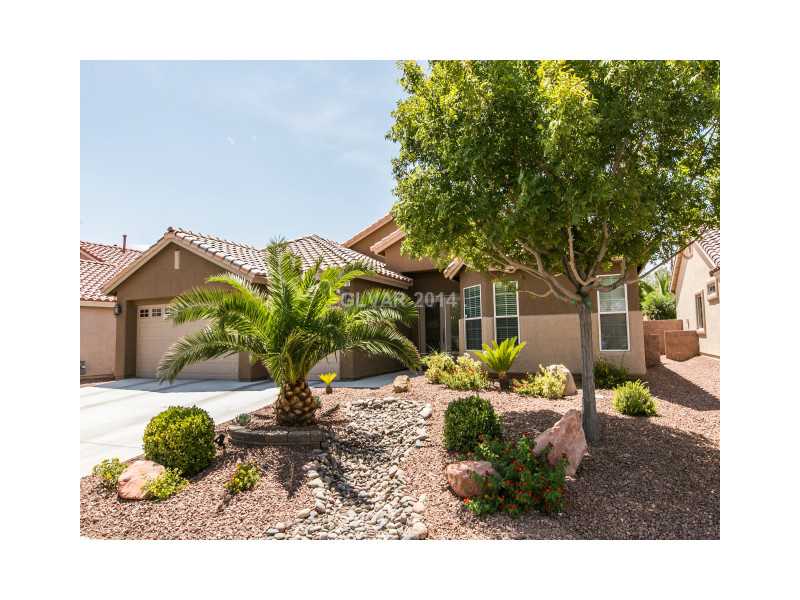3913 Ricebird Way Property Photo 1