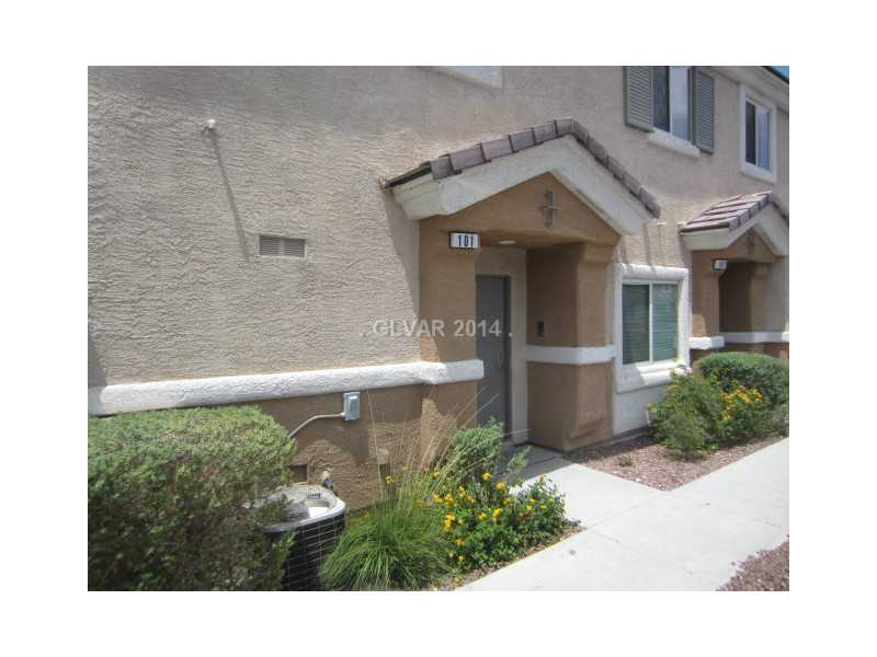 1158 Heavenly Harvest Place 1 Property Photo 1