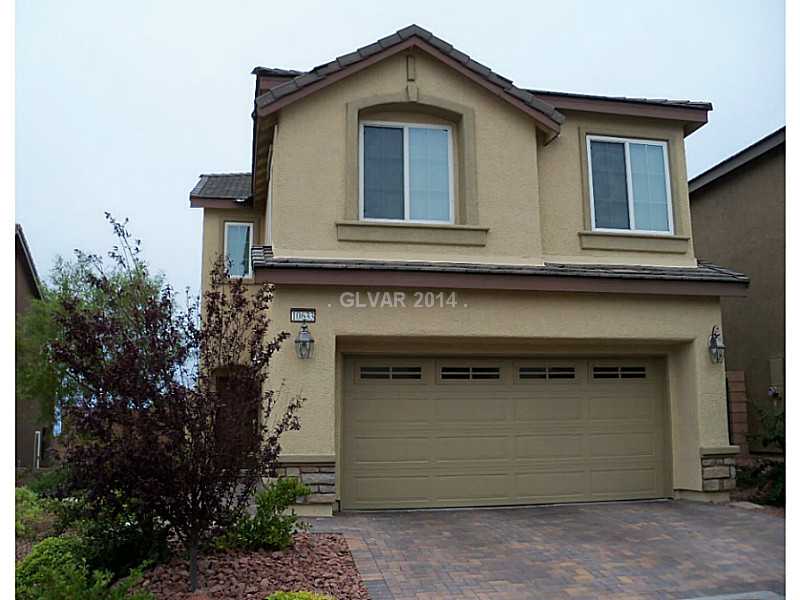 10633 Jamestown Square Avenue Property Photo 1