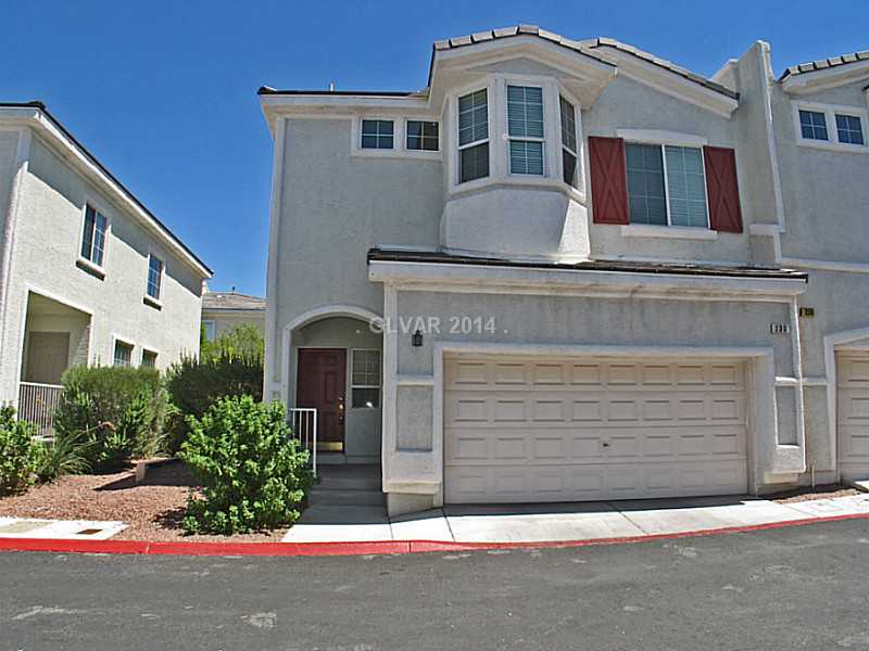 230 Optimistic Court Property Photo 1