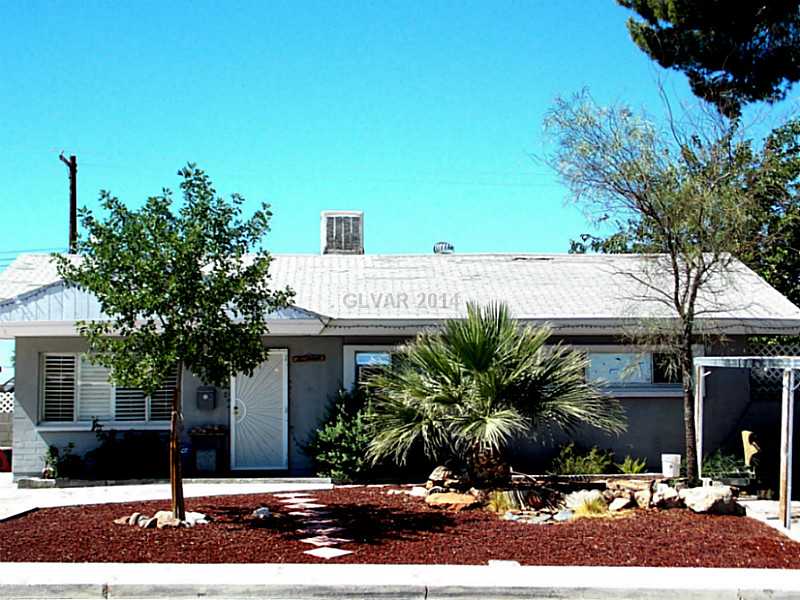 5212 Apple Valley Lane Property Photo 1