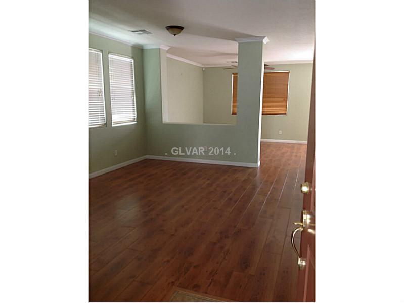 5029 Indigo Gorge Avenue Property Photo 1
