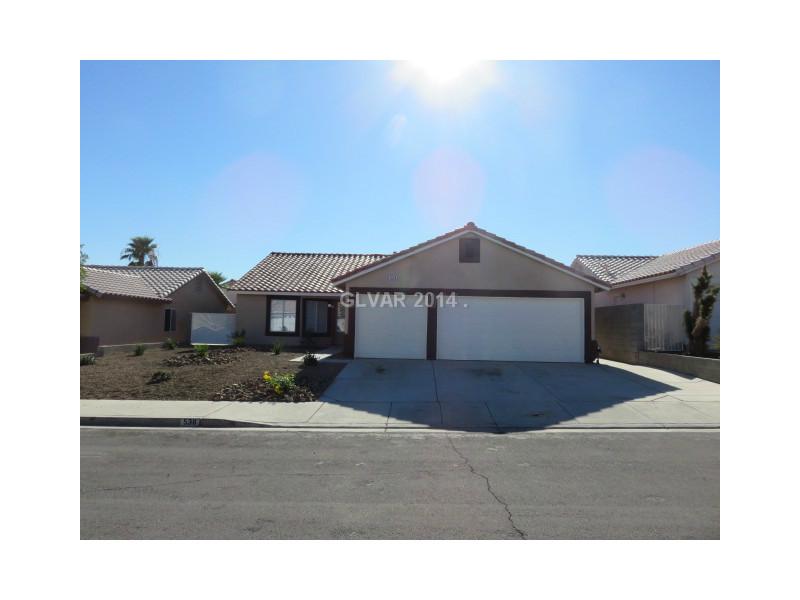 538 Trocadero Street Property Photo 1