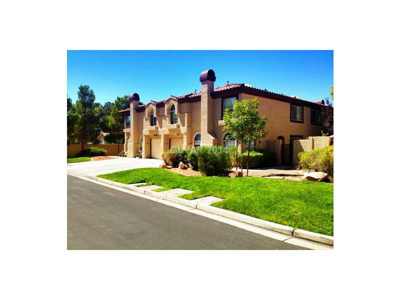 2622 Peat Moss Avenue Property Photo 1