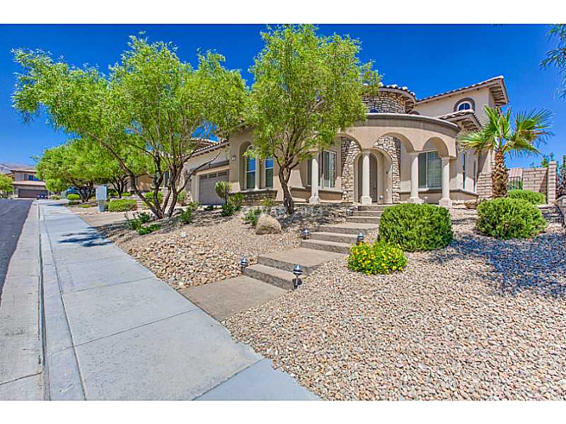 12274 La Prada Place Property Photo 1