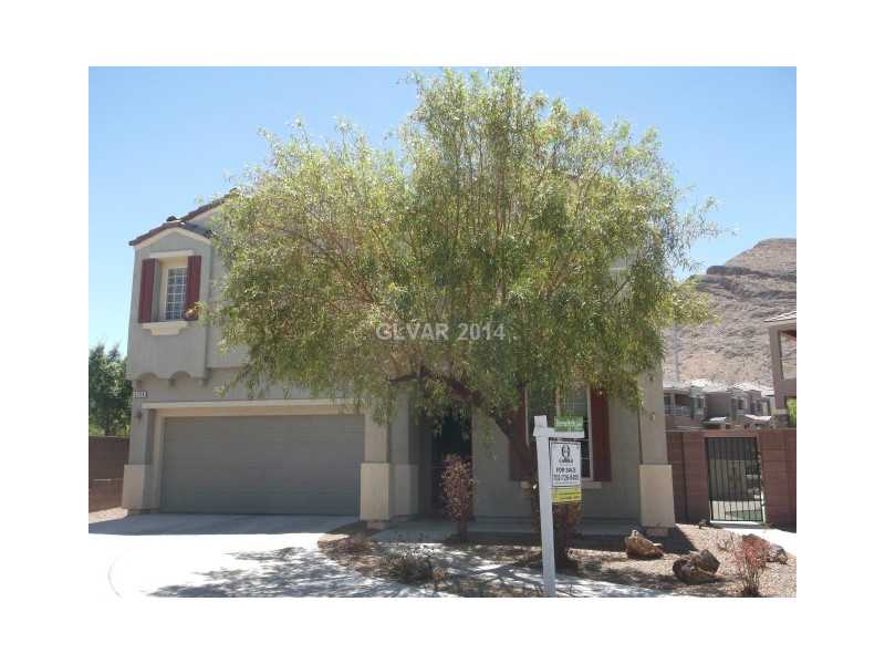 3724 Vogel Court Property Photo 1