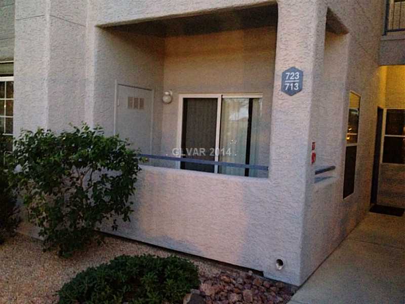 2201 Ramsgate Drive 713 Property Photo 1