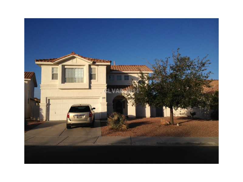 553 Landra Lane Property Photo 1
