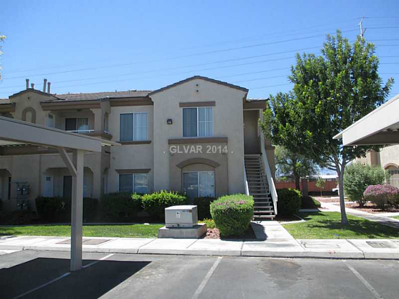 3400 Cabana Drive 2114 Property Photo 1