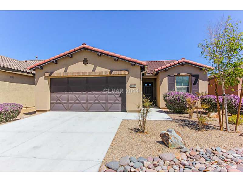 3740 Garnet Heights Avenue Property Photo 1