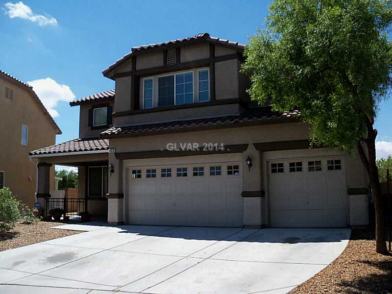 7359 Perfect Day Avenue Property Photo 1