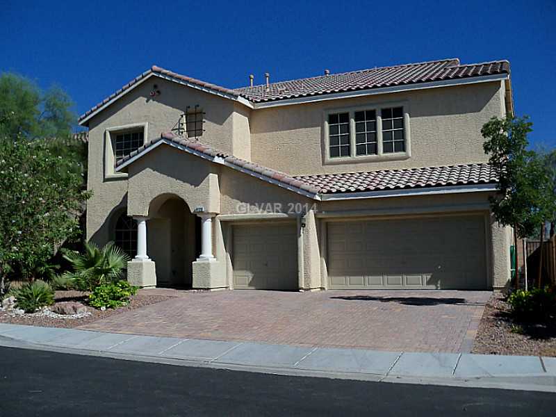 4120 Recktenwall Avenue Property Photo 1