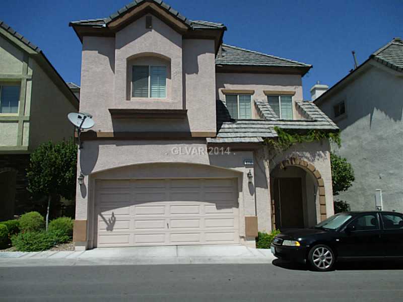 9232 Whitekirk Place Property Photo 1