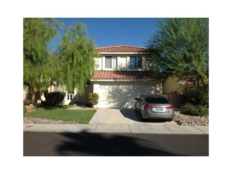 3017 Harborside Drive Property Photo 1