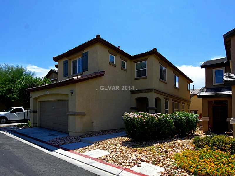 4449 Mount Penteli Avenue 0 Property Photo 1