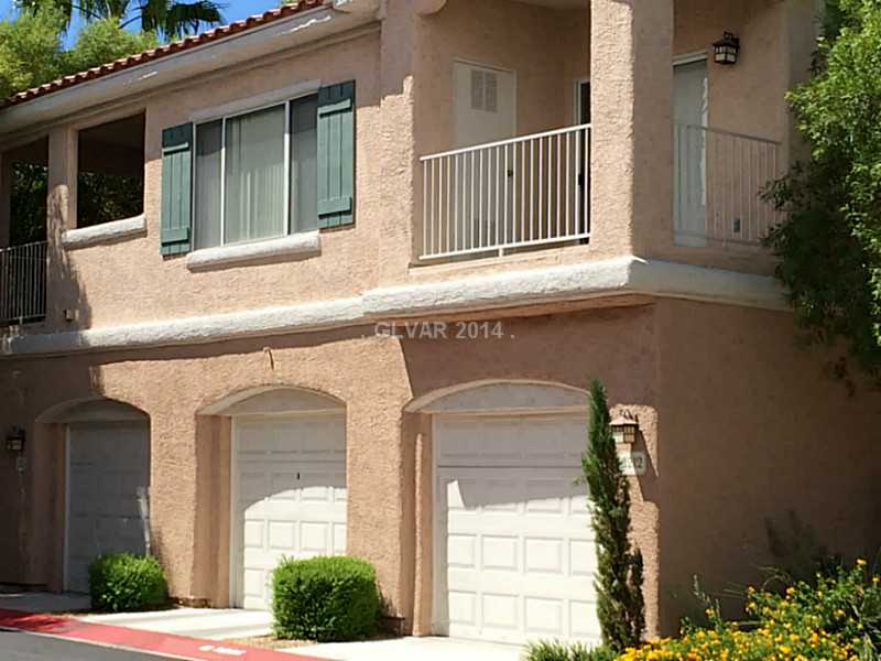 251 South Green Valley Pw Parkway 1211 Property Photo 1