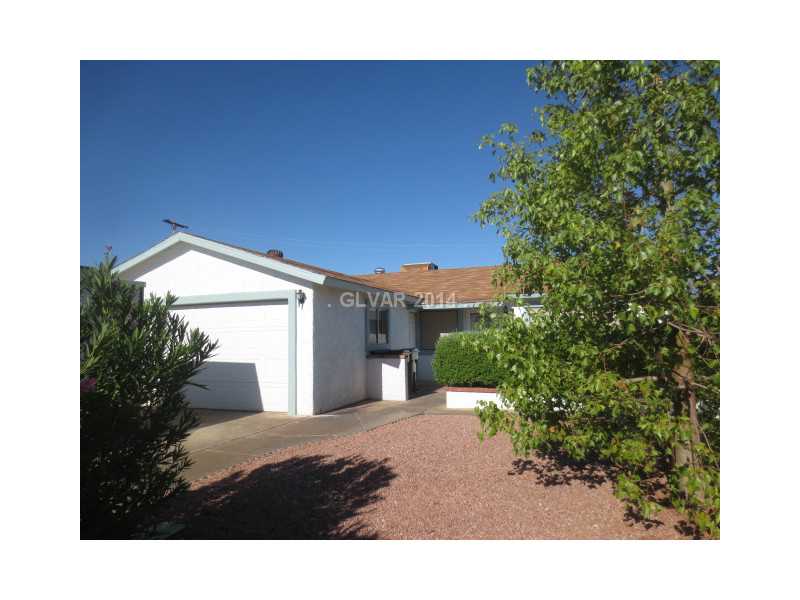 222 Denver Way Property Photo 1