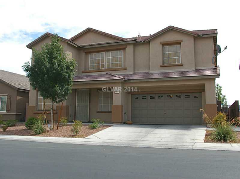 5524 Oatfield Street Property Photo 1