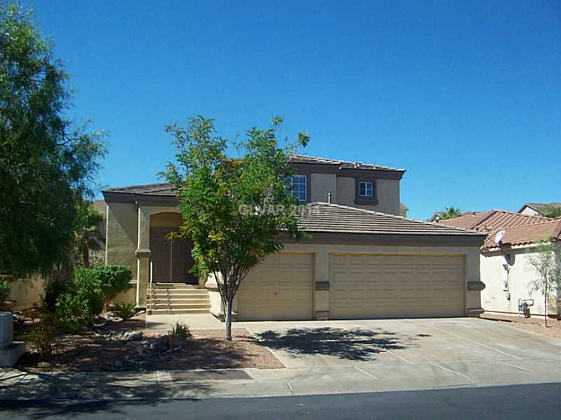 113 Montesol Drive Property Photo 1