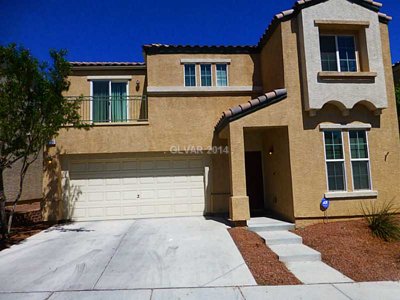 10580 Moultrie Avenue Property Photo 1