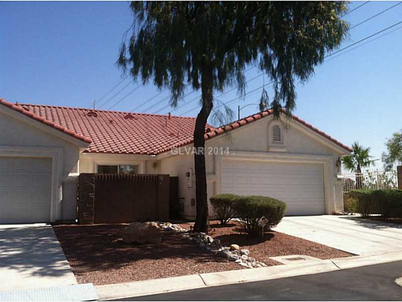 5694 Snow Drop Street Property Photo 1
