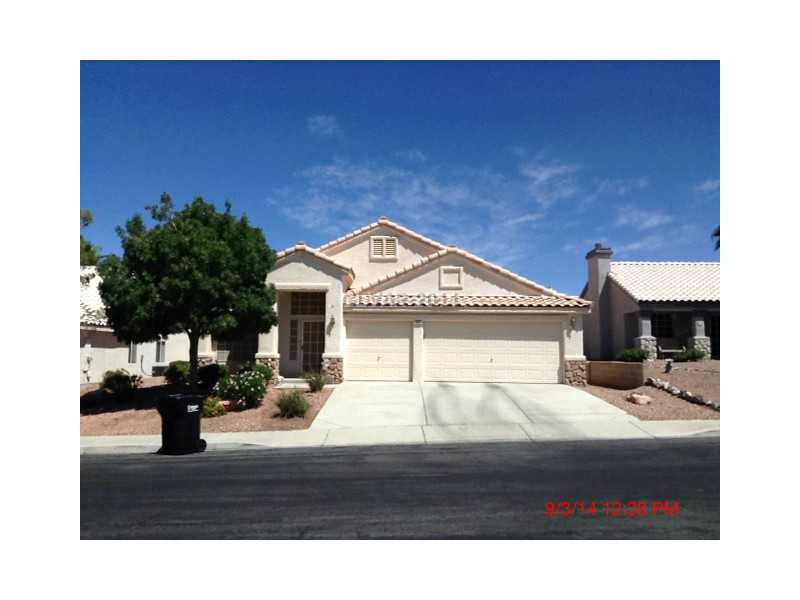 682 Dockery Place Property Photo 1