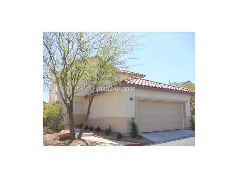1004 Miradero Lane Property Photo 1