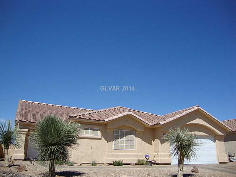 344 Waterwheel Falls Drive Property Photo 1