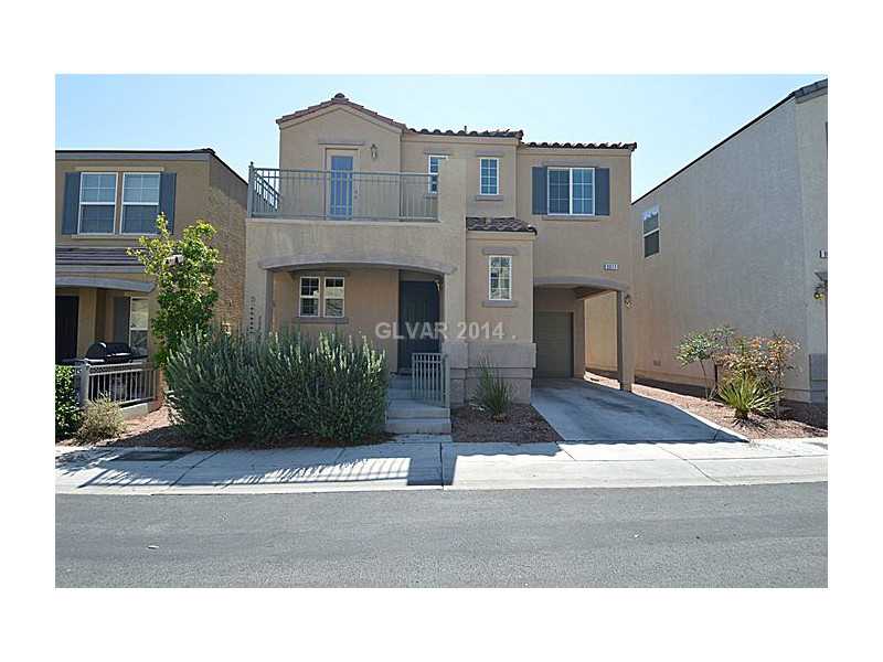 9077 Hilverson Avenue Property Photo 1