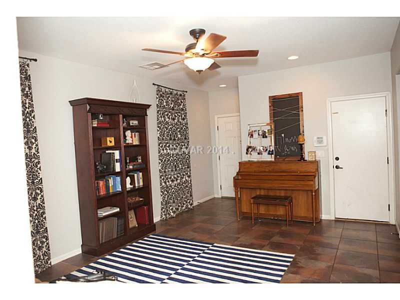 8566 Rumsfield Court Property Photo 1