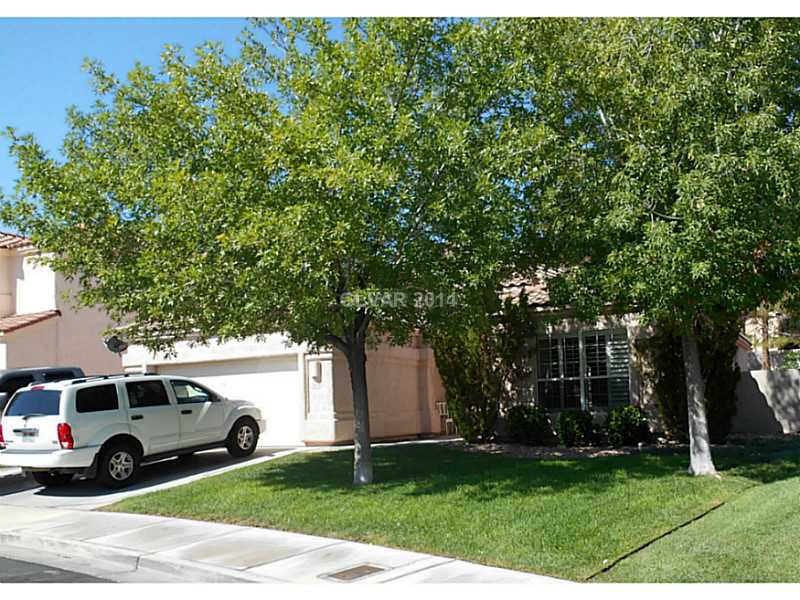 2028 Hobbyhorse Avenue None Property Photo 1