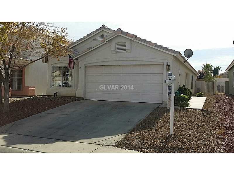 1529 Duhamel Way Property Photo 1