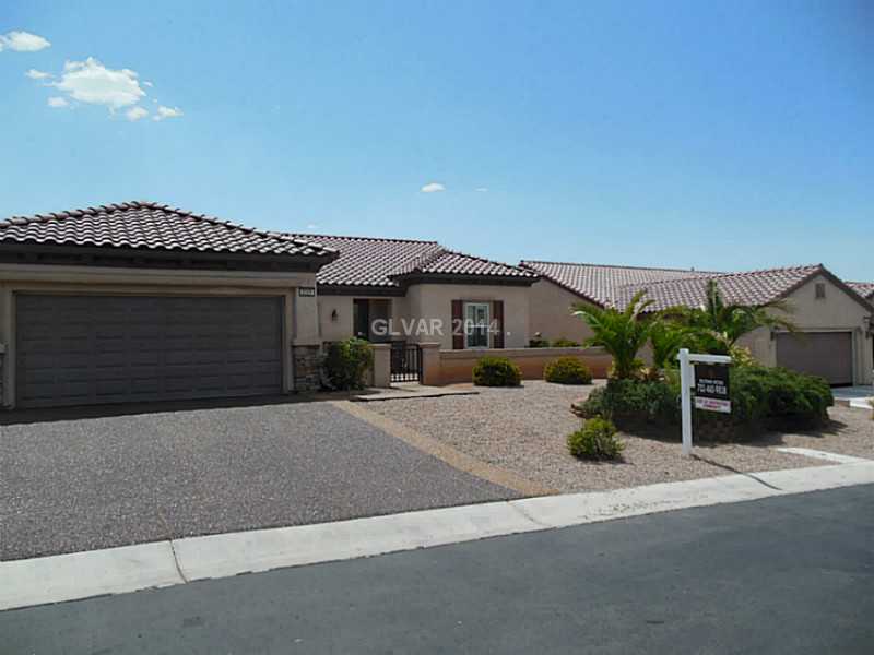 2325 Black River Falls Drive Property Photo 1
