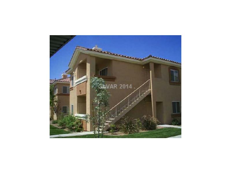 1050 East Cactus Avenue 1016 Property Photo 1