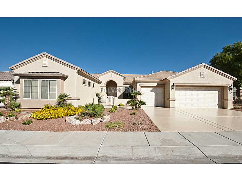 2869 Sumter Valley Property Photo 1