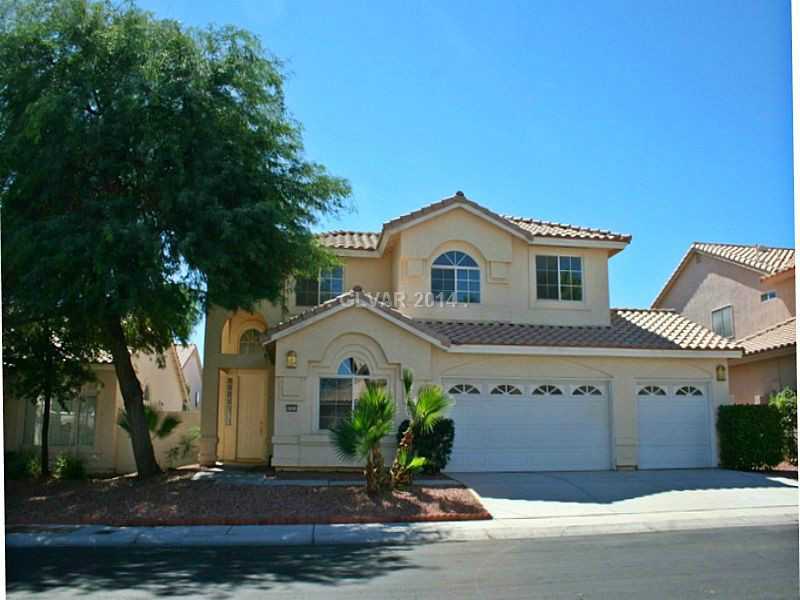 9501 Borgata Bay Bl Boulevard Property Photo 1