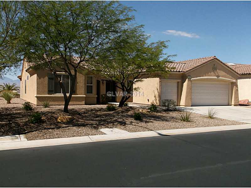 1681 Black Fox Canyon Road --- Property Photo 1